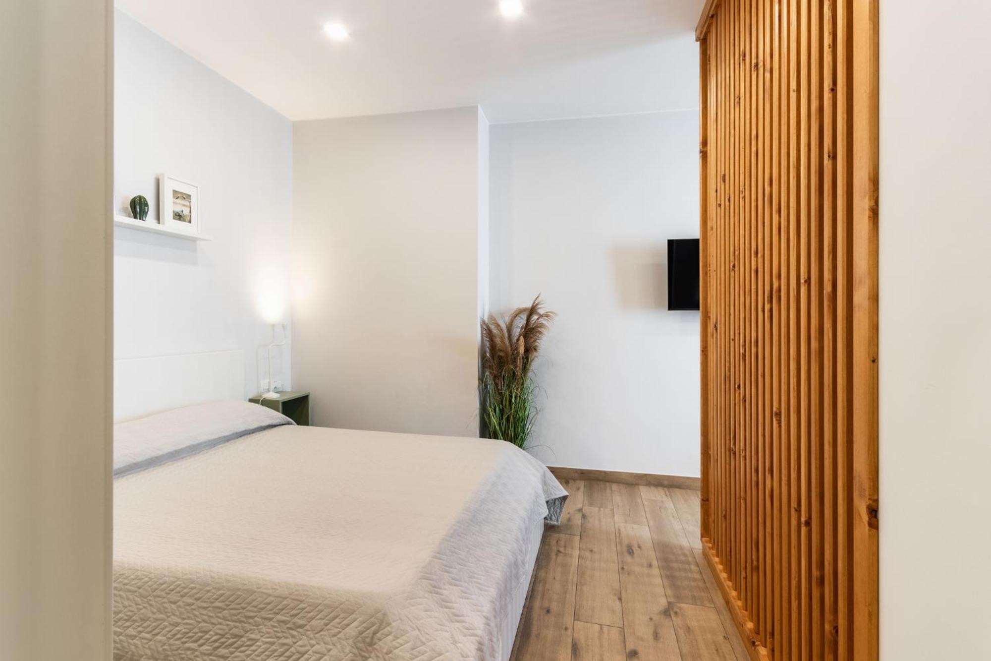 Cortile Siciliano Apartments Авола Екстер'єр фото