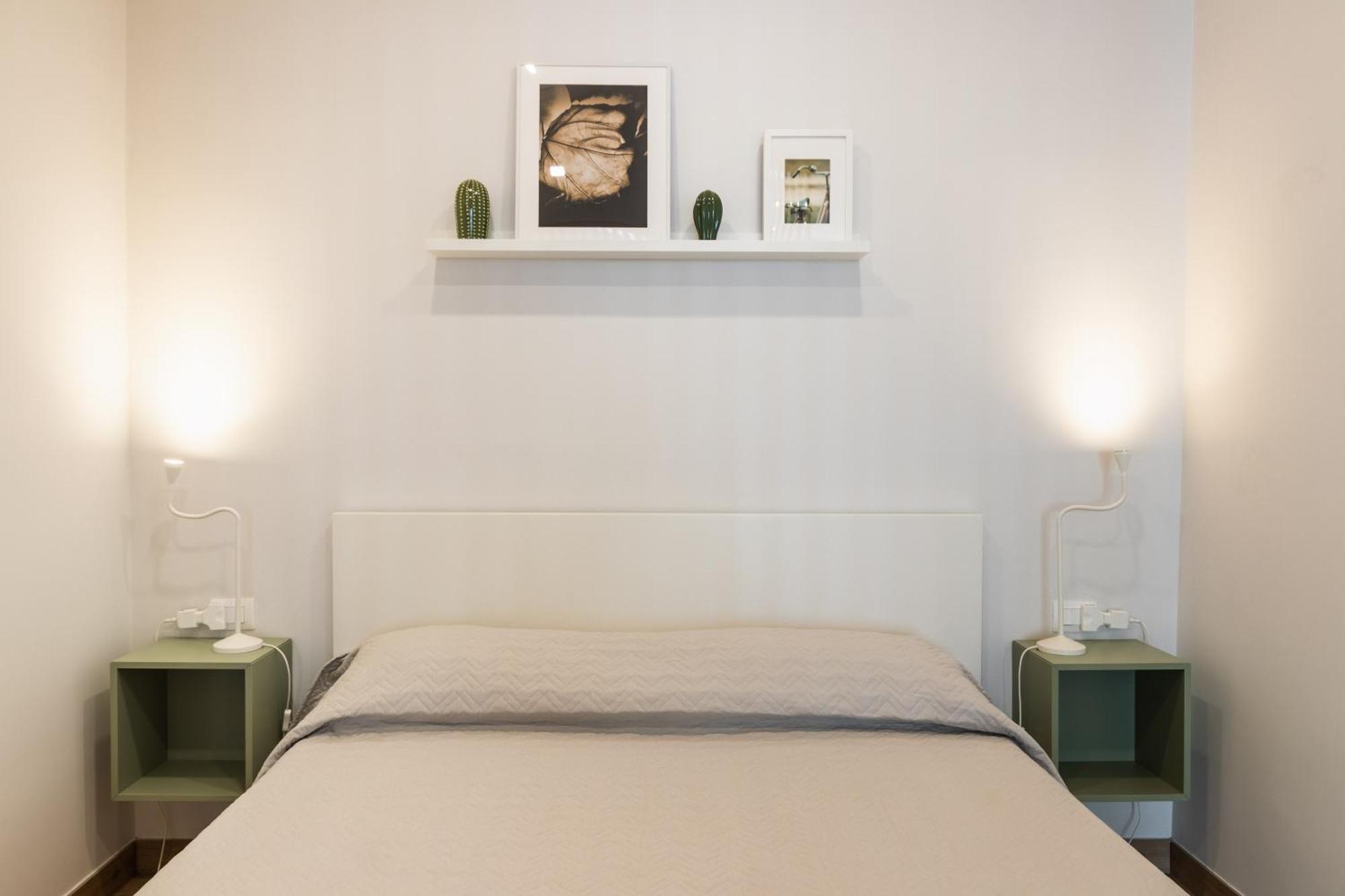Cortile Siciliano Apartments Авола Екстер'єр фото