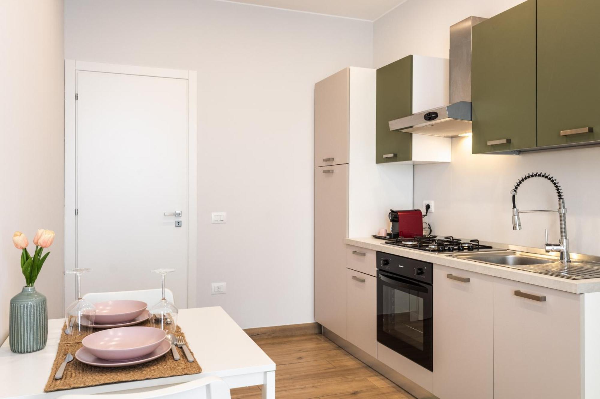 Cortile Siciliano Apartments Авола Екстер'єр фото
