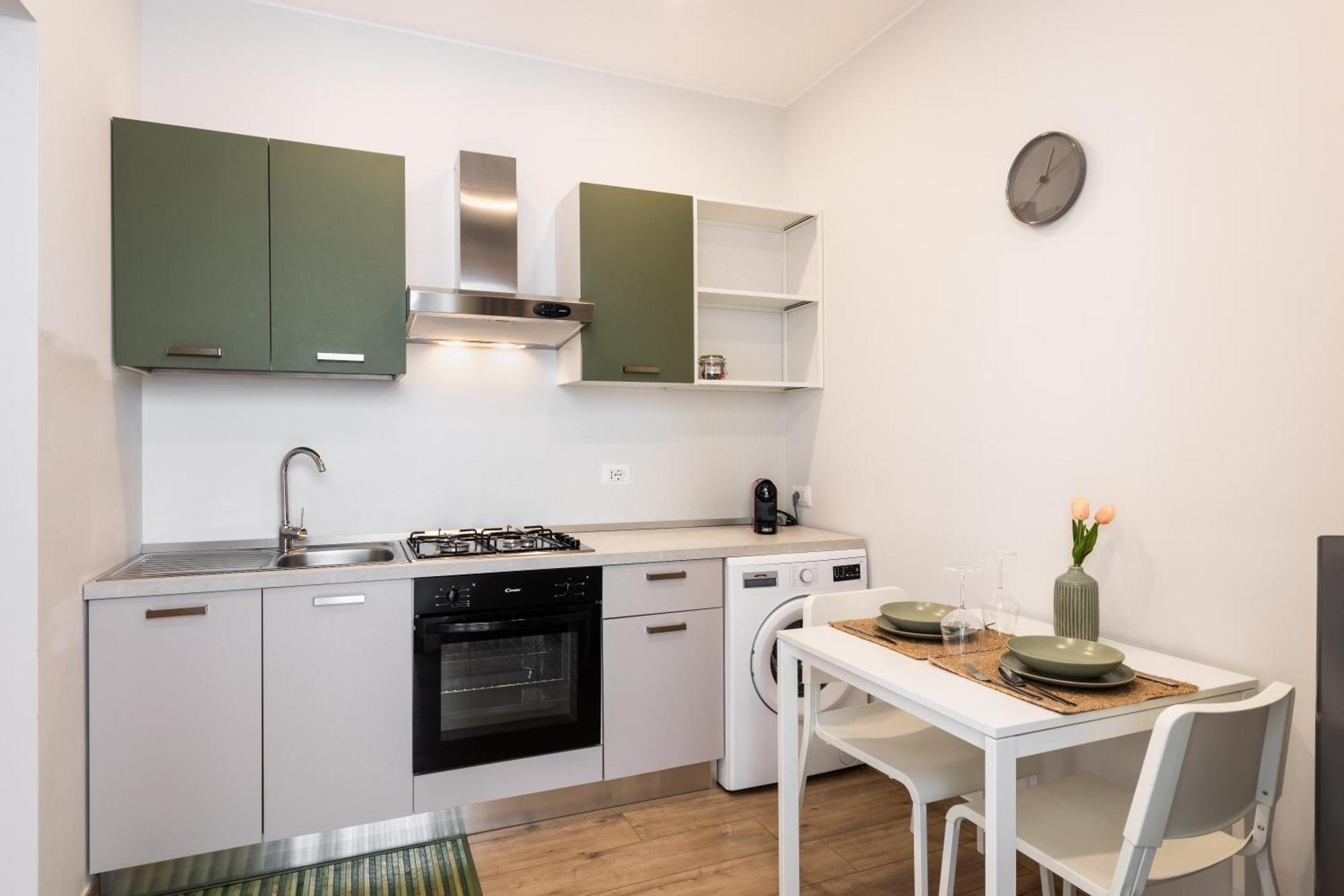 Cortile Siciliano Apartments Авола Екстер'єр фото