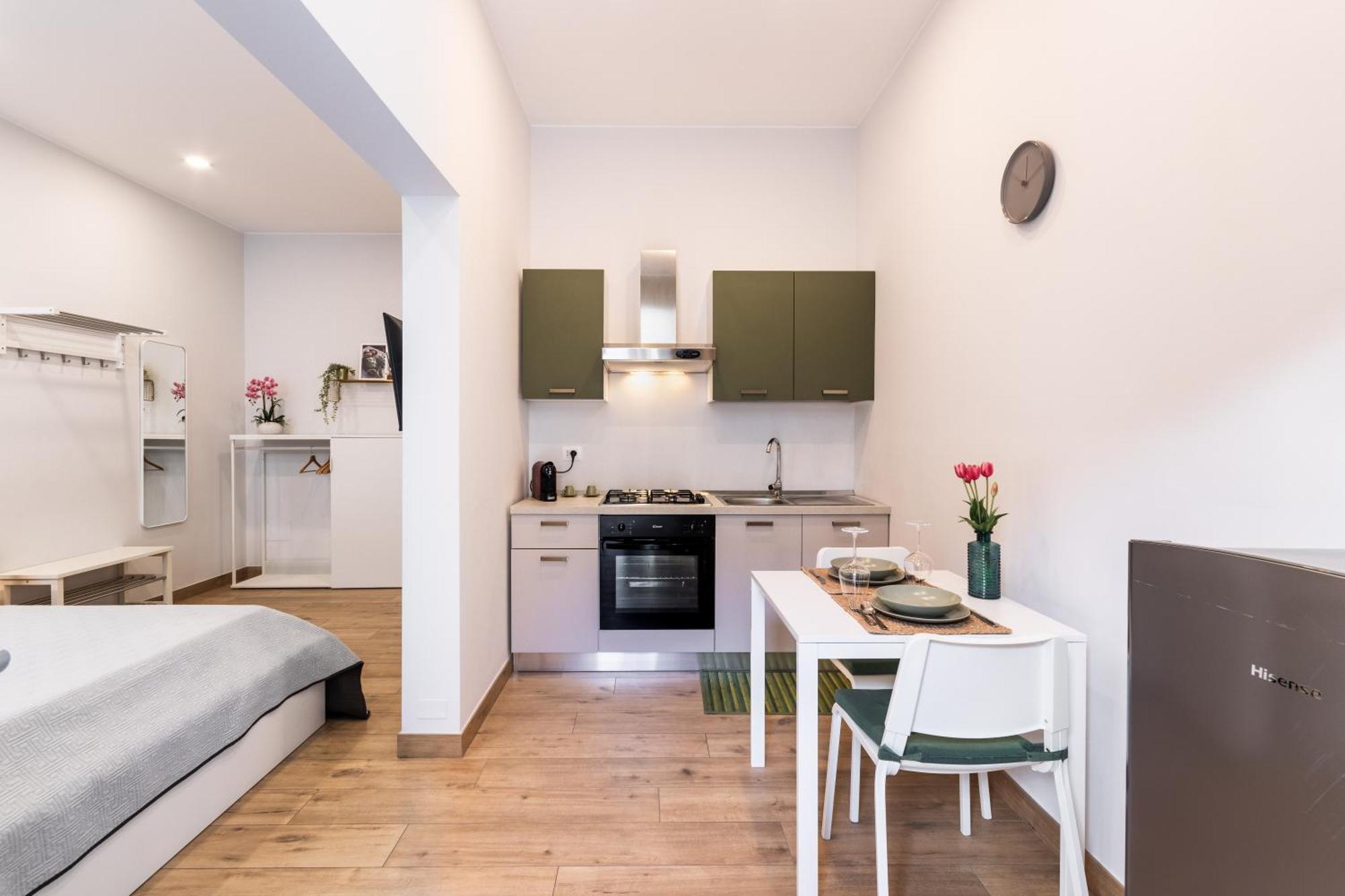 Cortile Siciliano Apartments Авола Екстер'єр фото