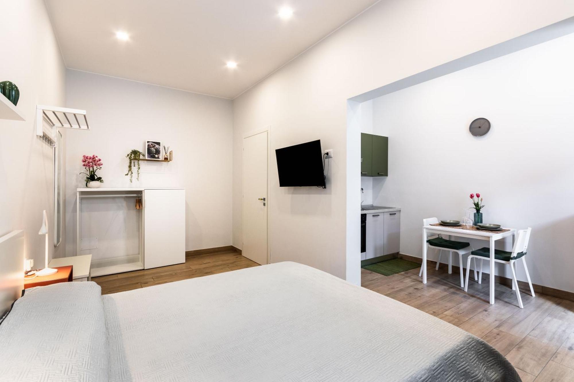 Cortile Siciliano Apartments Авола Екстер'єр фото