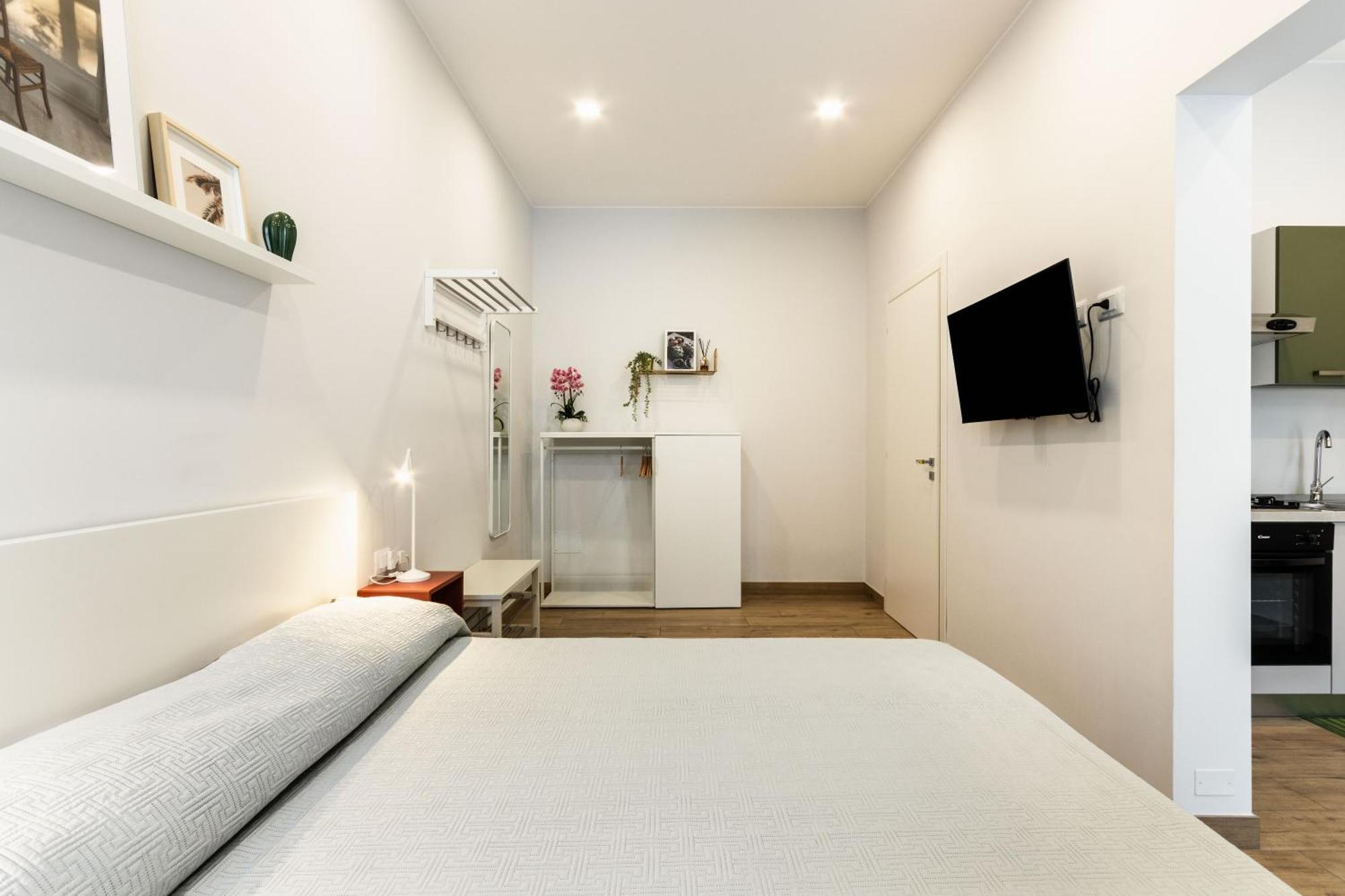Cortile Siciliano Apartments Авола Екстер'єр фото